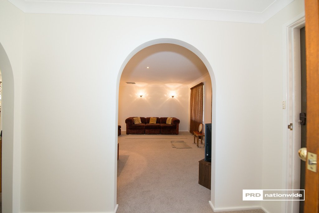 40 Jill Street TAMWORTH 2