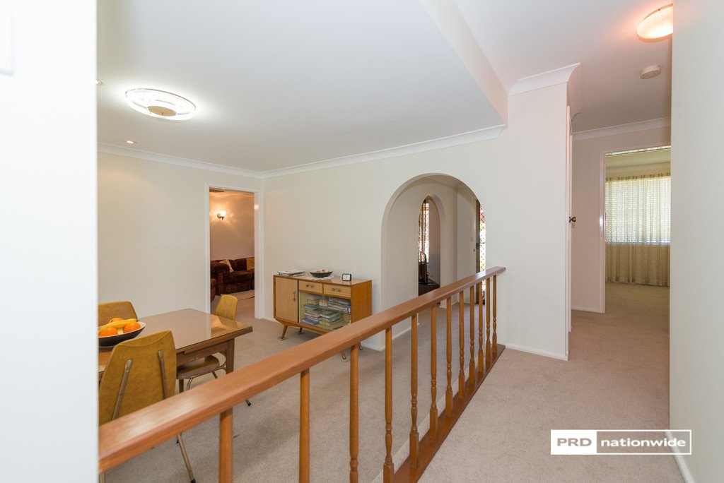 40 Jill Street TAMWORTH 3