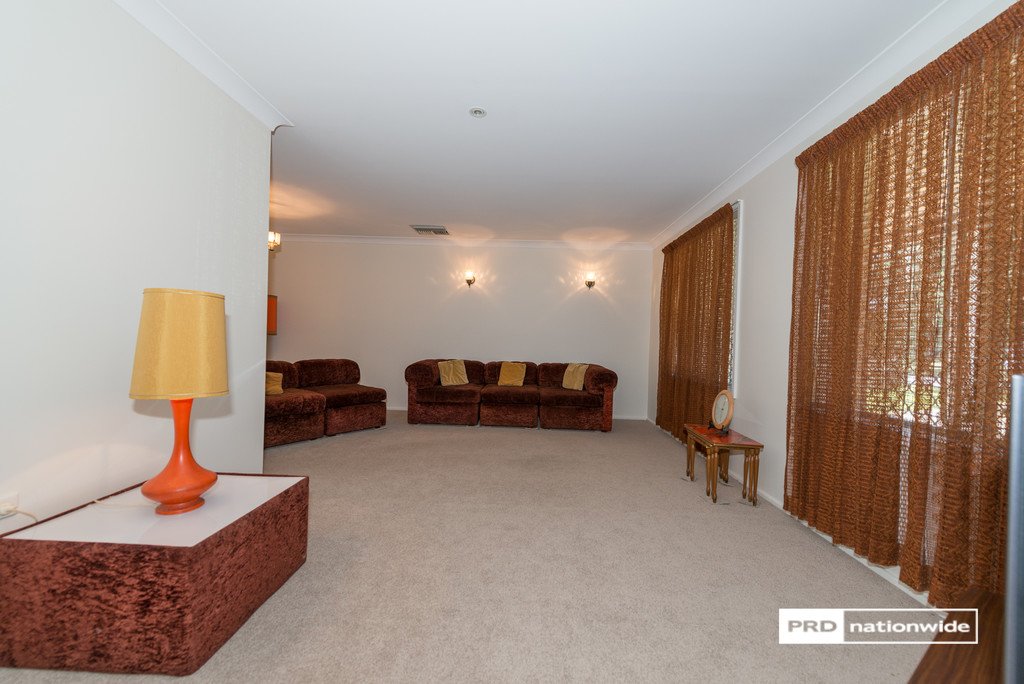 40 Jill Street TAMWORTH 4