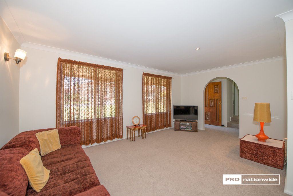 40 Jill Street TAMWORTH 6