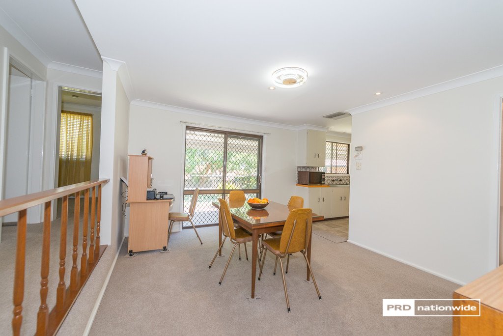 40 Jill Street TAMWORTH 7