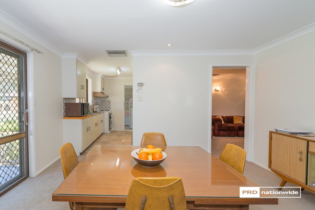 40 Jill Street TAMWORTH 9