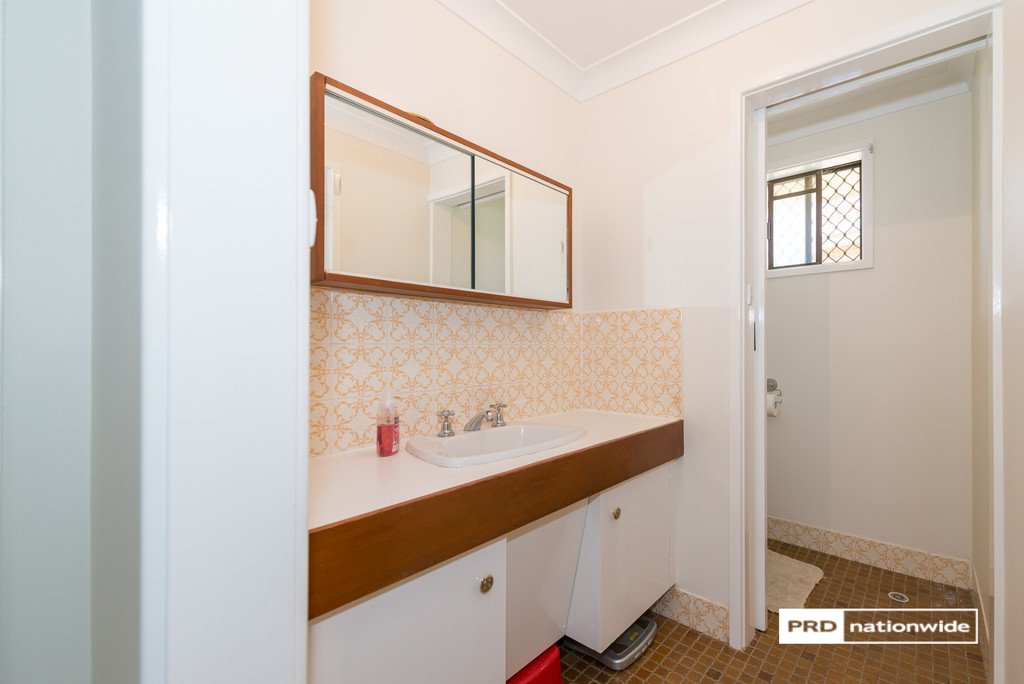 40 Jill Street TAMWORTH 12