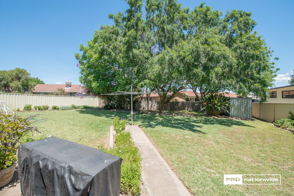 40 Jill Street TAMWORTH 20