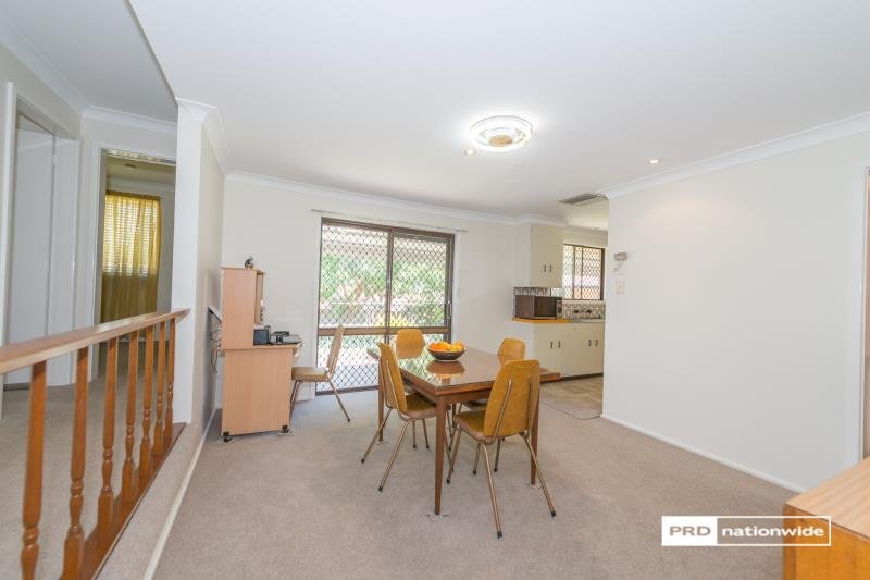 40 Jill Street TAMWORTH 3