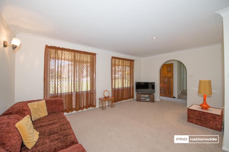 40 Jill Street TAMWORTH 4