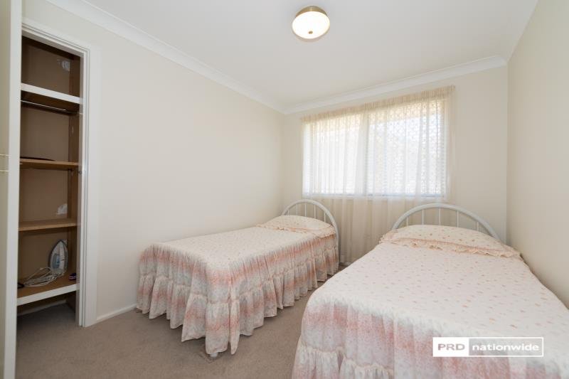 40 Jill Street TAMWORTH 7