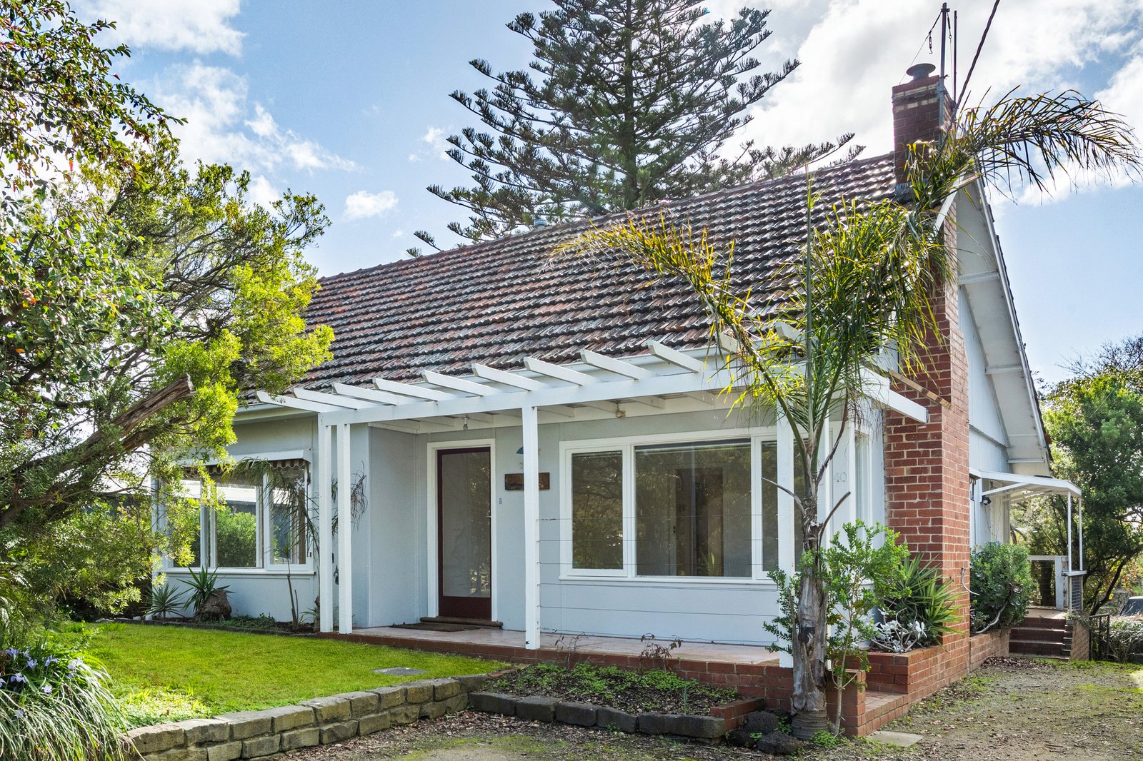 Gallery: 40 Johnson Avenue