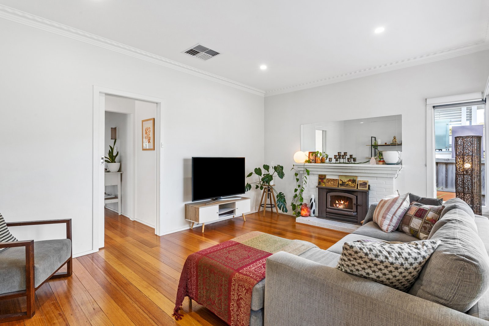 Gallery: 40 Johnson Avenue