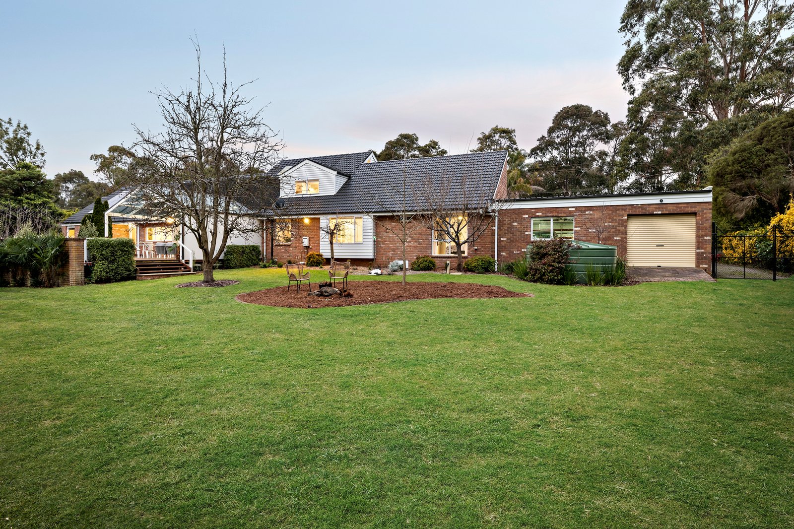 40 Jones Road, Tyabb, 3913