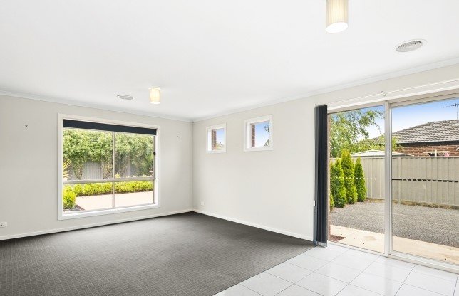 Gallery: 40 Jordan Avenue