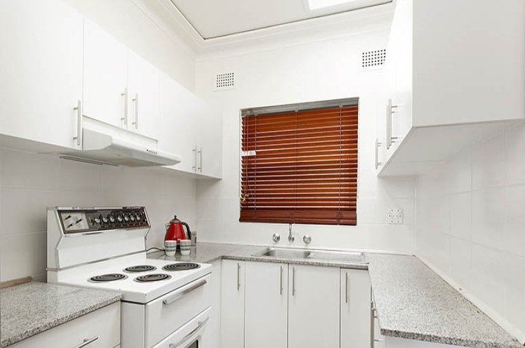40 Judd Street OATLEY 2