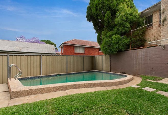 40 Judd Street OATLEY 3