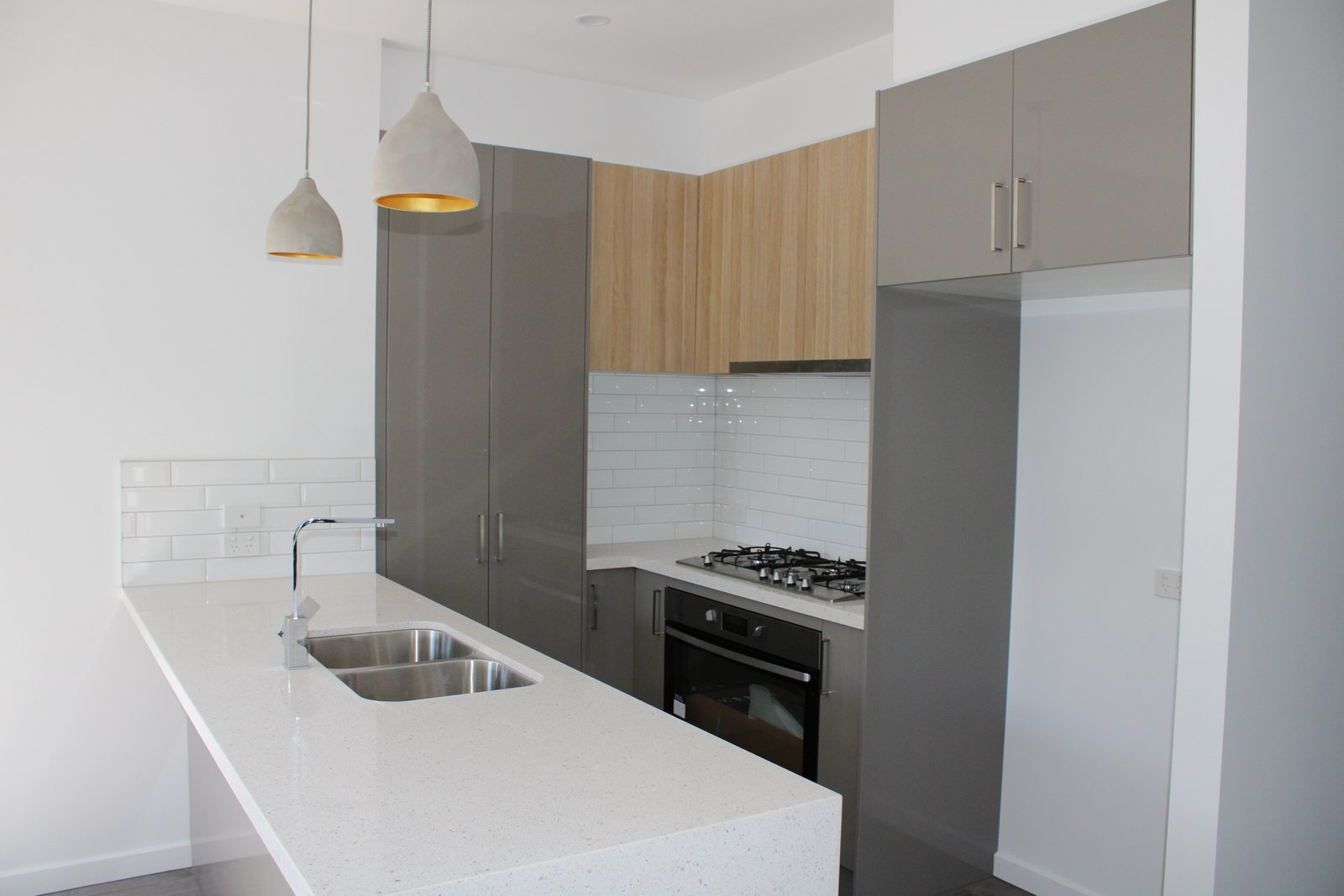 Gallery: 40 Kalimna Street