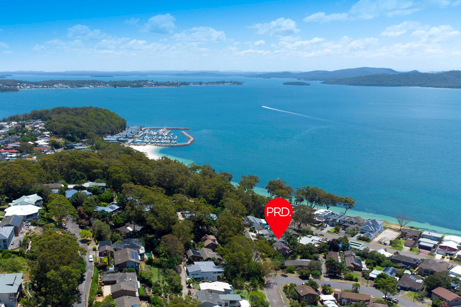 40 Kanangra Avenue CORLETTE 1