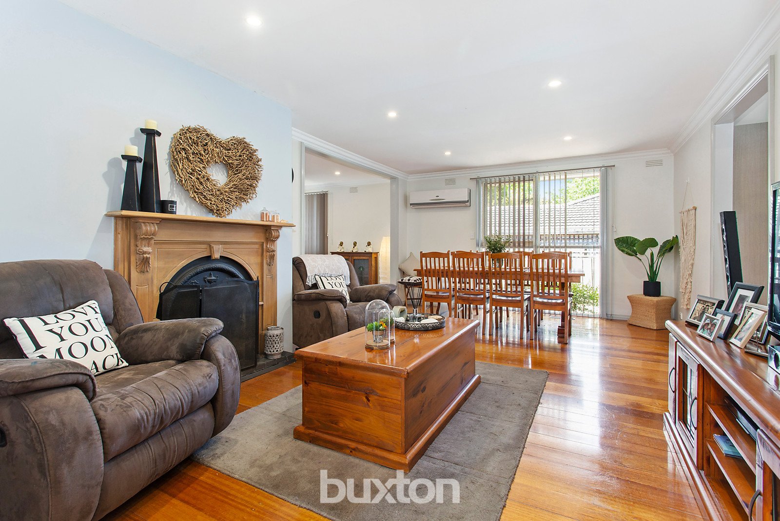 Gallery: 40 Kashmir Crescent