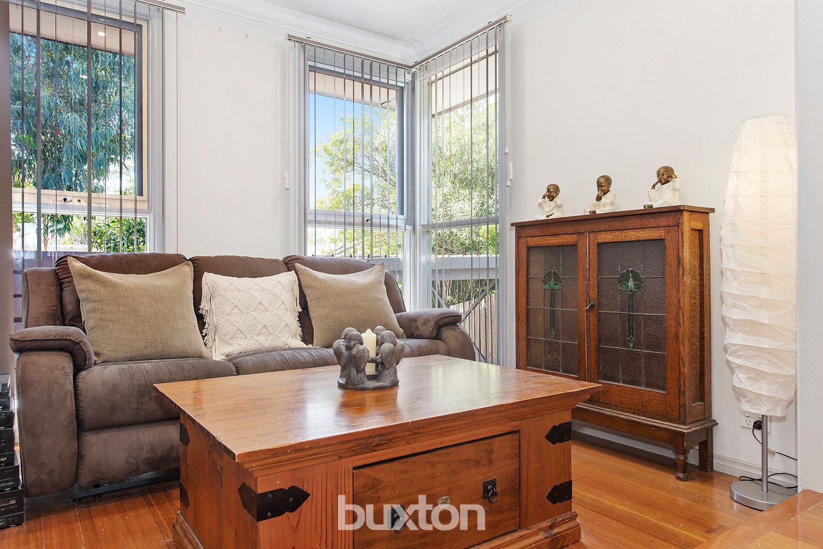 Gallery: 40 Kashmir Crescent