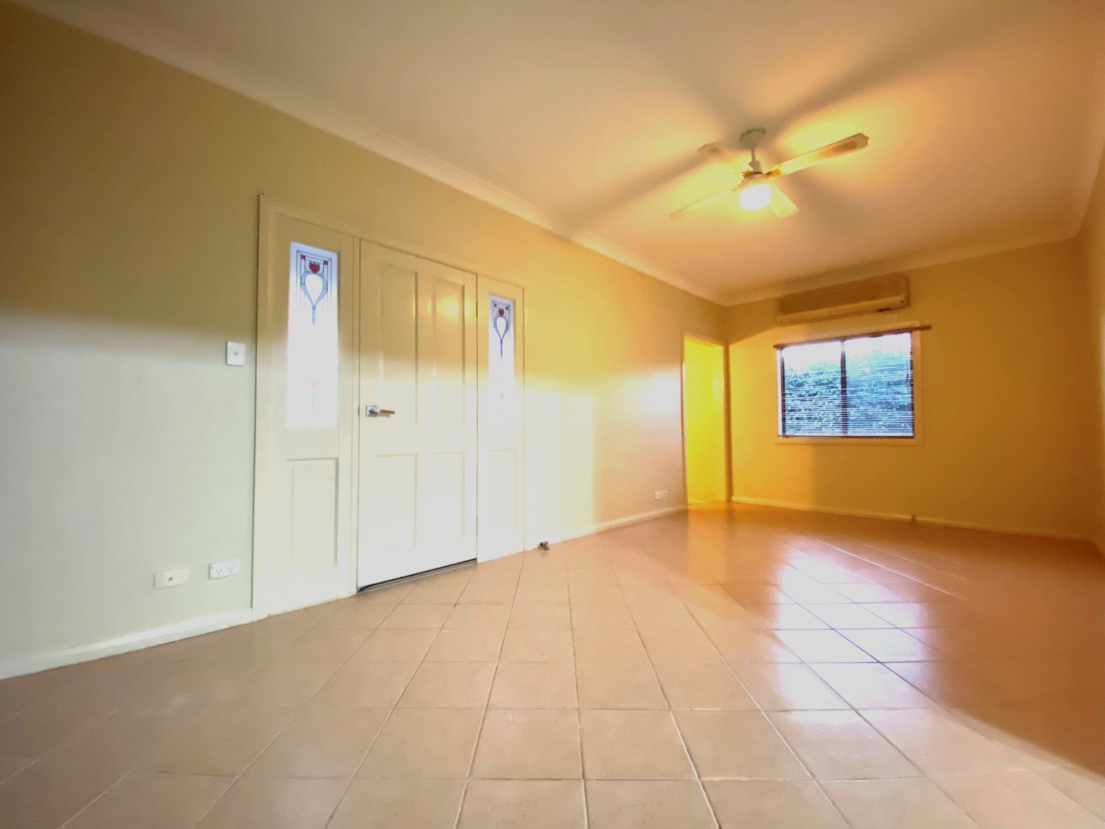 40 Kathleen Street TAMWORTH 4