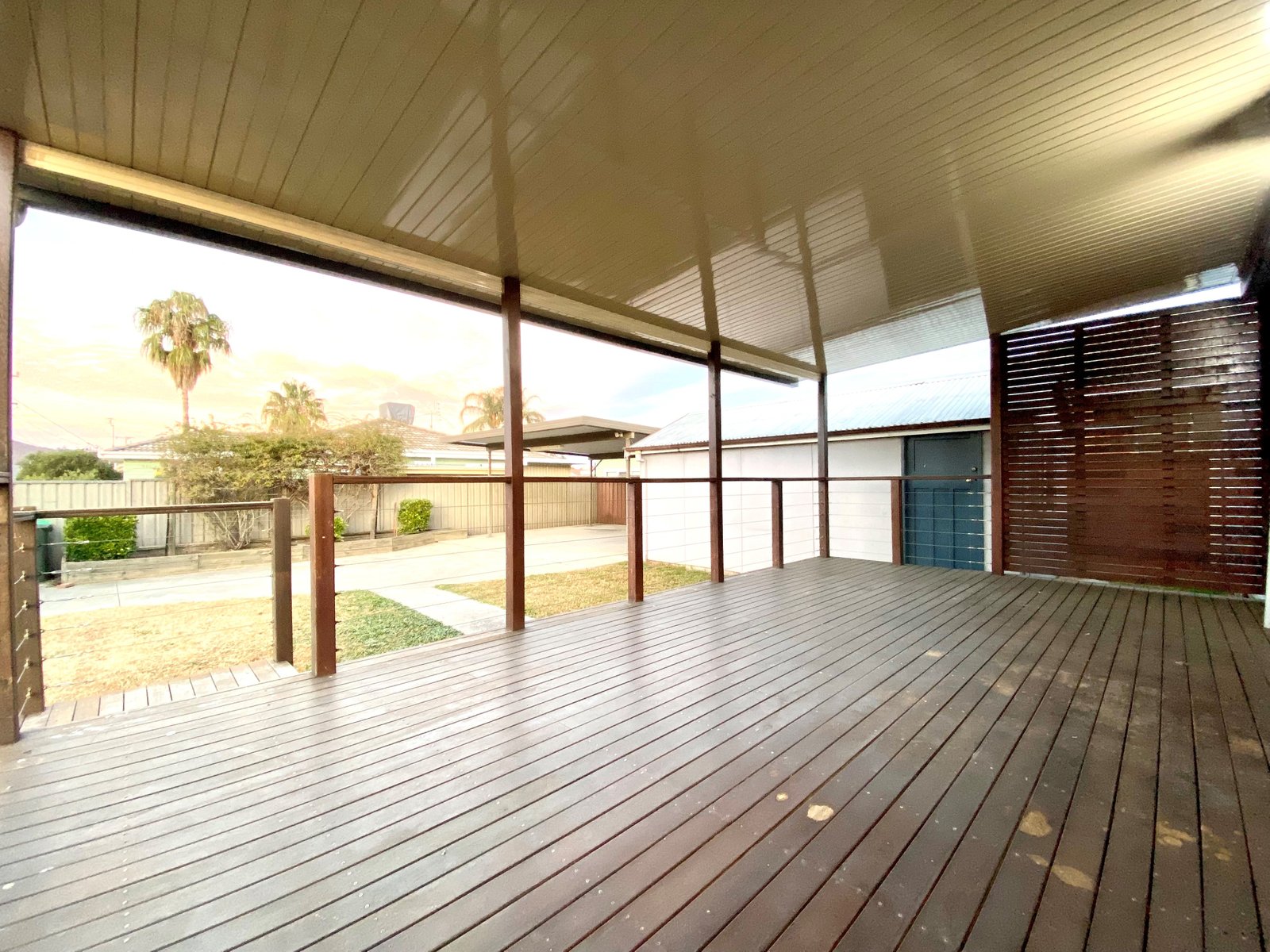 40 Kathleen Street TAMWORTH 8