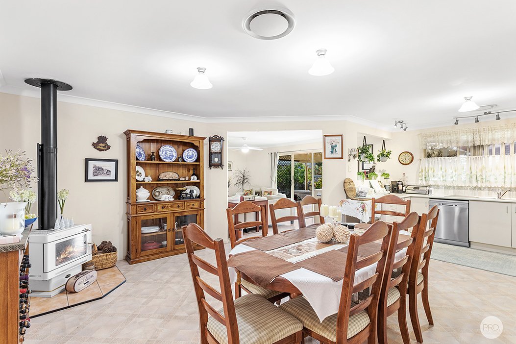 40 Keel Street SALAMANDER BAY 4