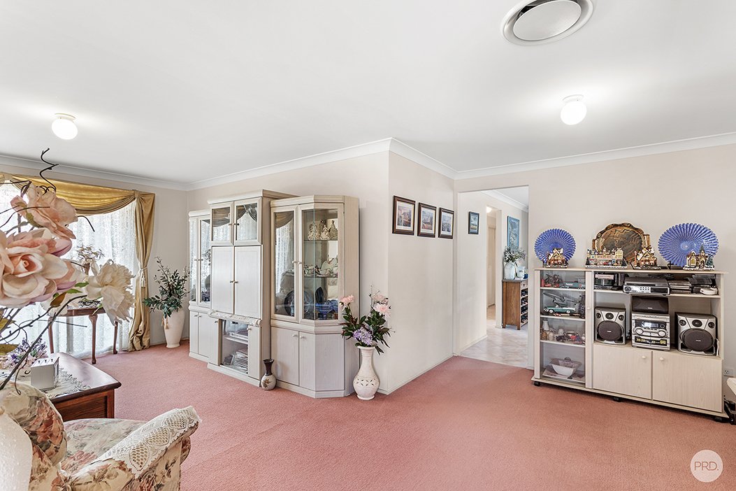 40 Keel Street SALAMANDER BAY 5