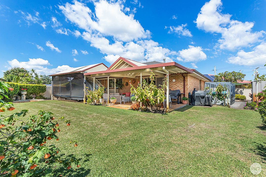 40 Keel Street SALAMANDER BAY 6