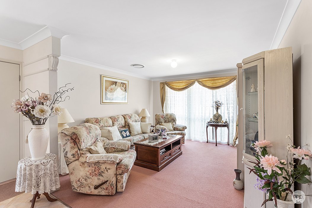 40 Keel Street SALAMANDER BAY 9