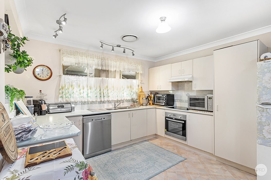 40 Keel Street SALAMANDER BAY 10