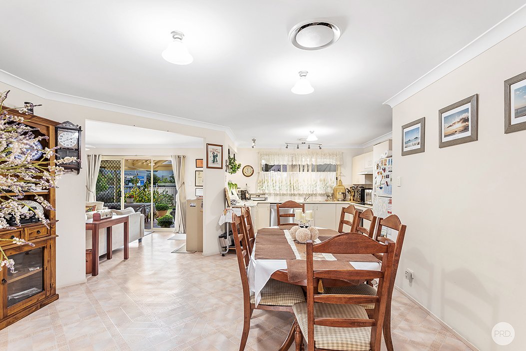 40 Keel Street SALAMANDER BAY 11