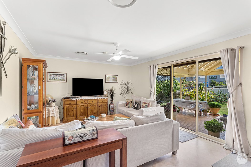 40 Keel Street SALAMANDER BAY 12