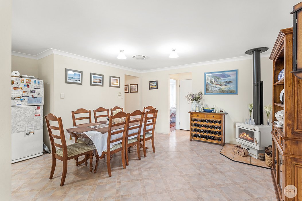 40 Keel Street SALAMANDER BAY 13