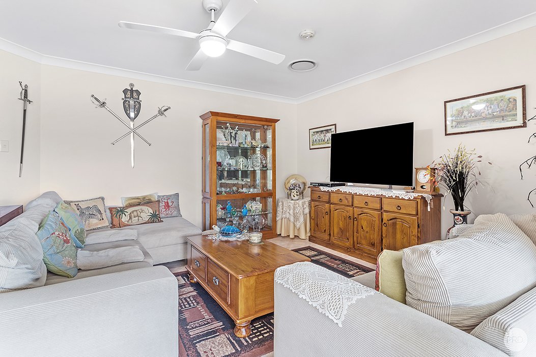 40 Keel Street SALAMANDER BAY 14