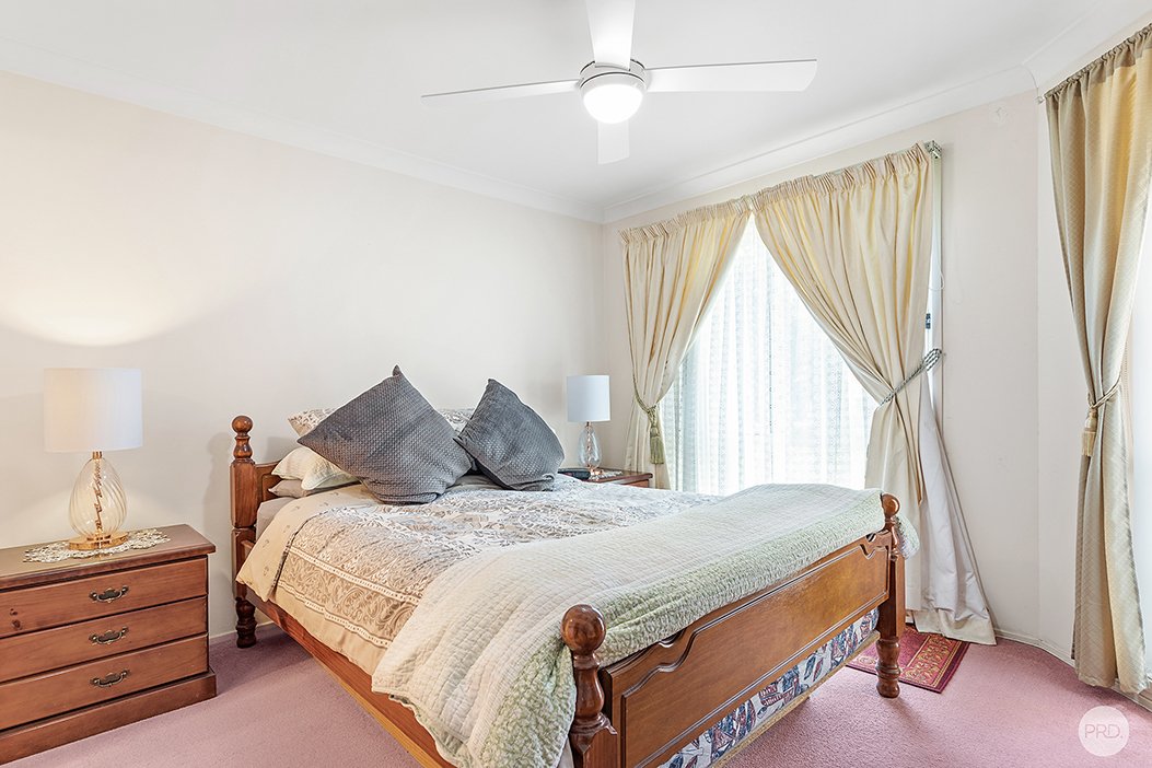 40 Keel Street SALAMANDER BAY 15