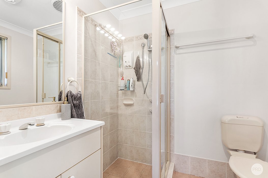 40 Keel Street SALAMANDER BAY 16