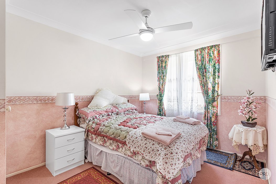 40 Keel Street SALAMANDER BAY 17