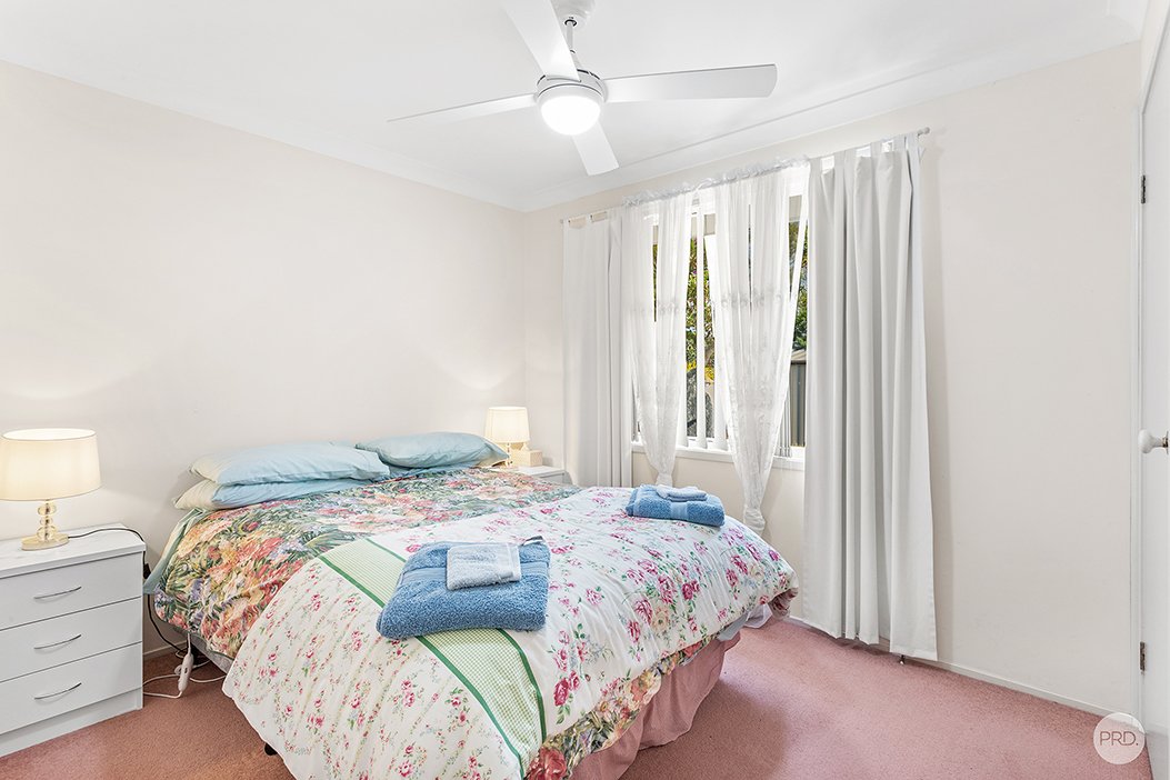 40 Keel Street SALAMANDER BAY 18