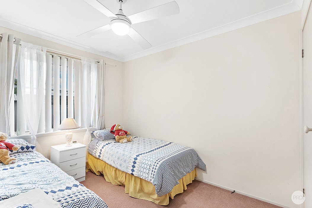 40 Keel Street SALAMANDER BAY 19