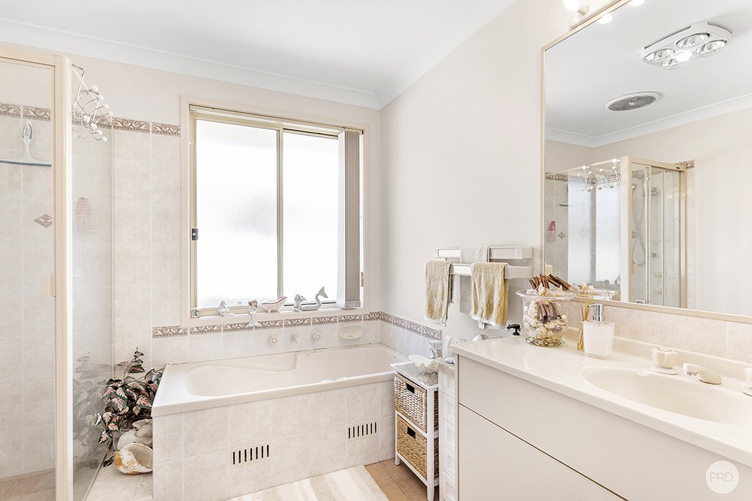 40 Keel Street SALAMANDER BAY 20