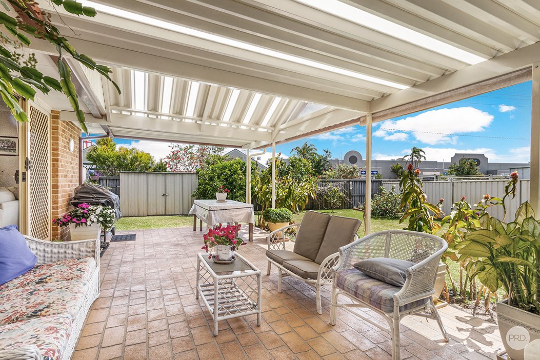 40 Keel Street SALAMANDER BAY 22