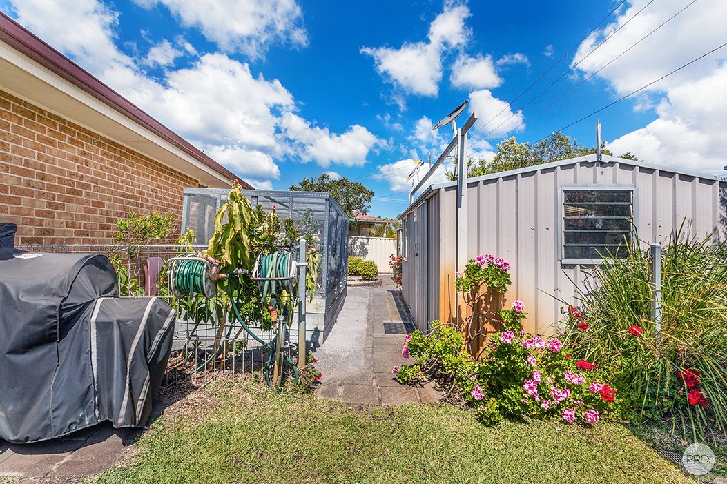 40 Keel Street SALAMANDER BAY 23