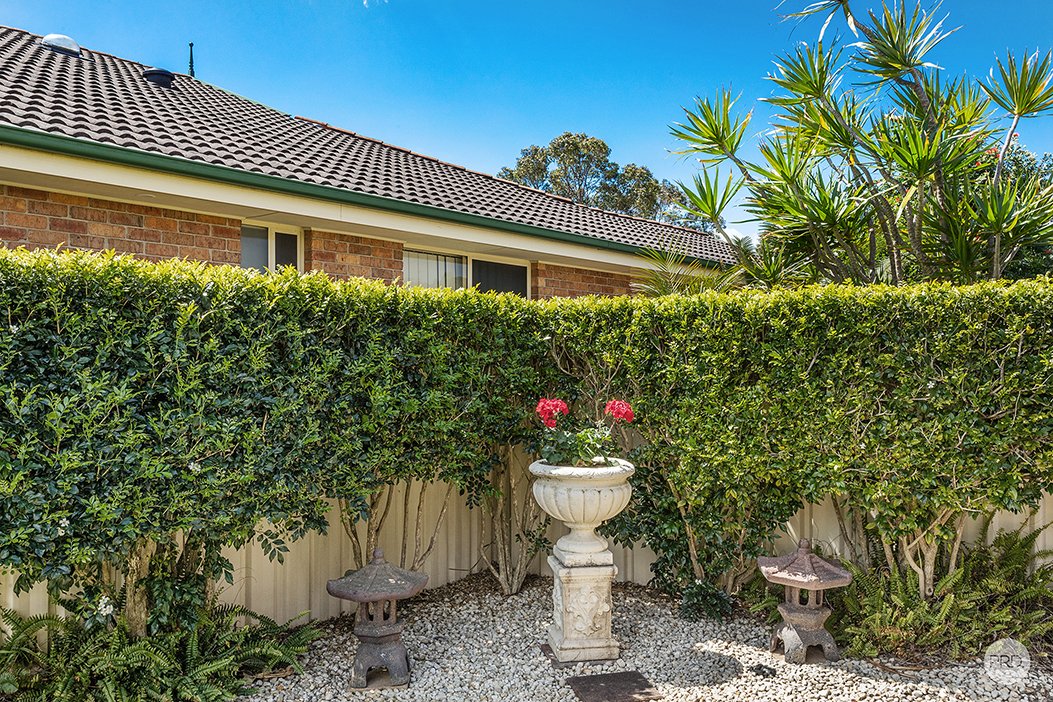40 Keel Street SALAMANDER BAY 25