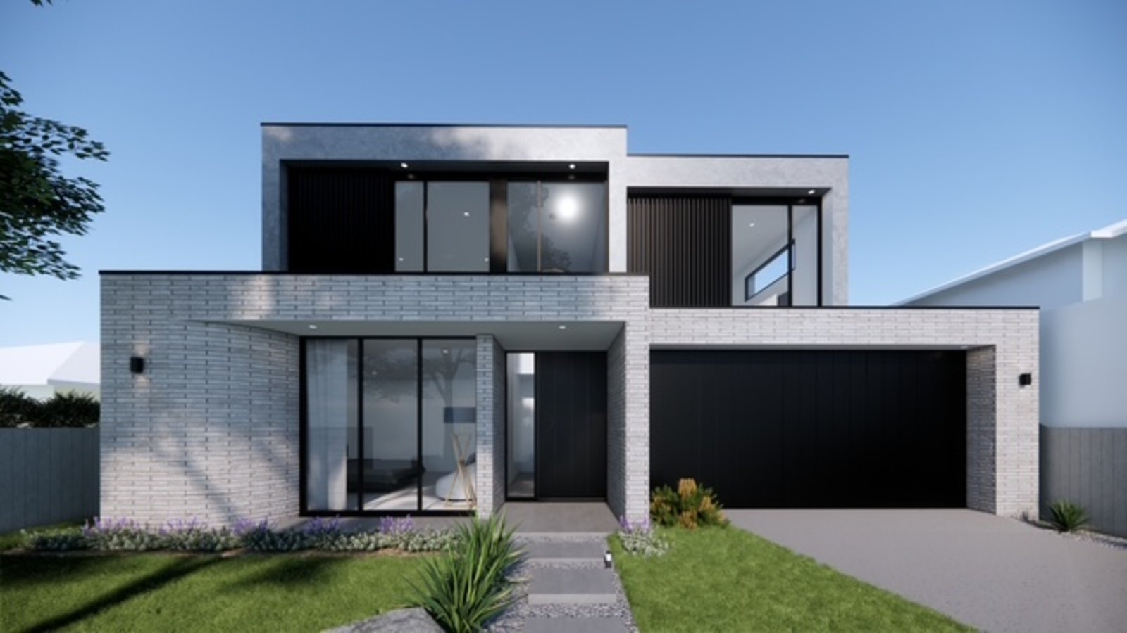 Gallery: 40 Keith Street