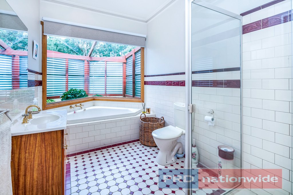 40 Kelly's Lane SULKY 8