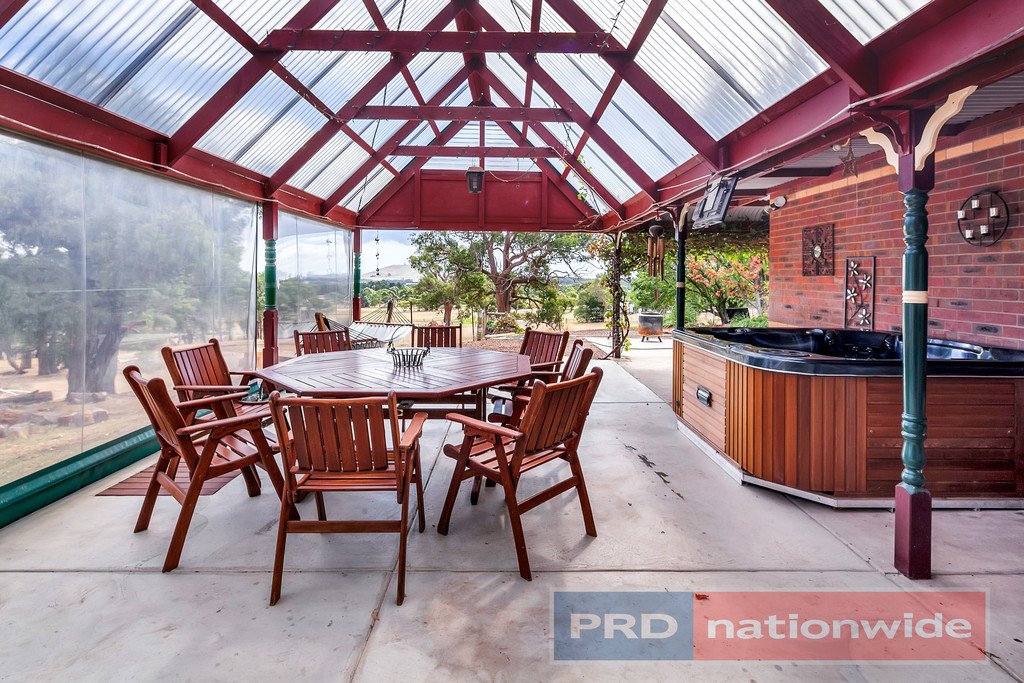 40 Kelly's Lane SULKY 12