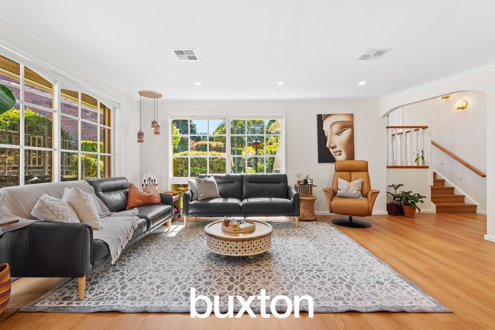 Gallery: 40 Kenross Drive