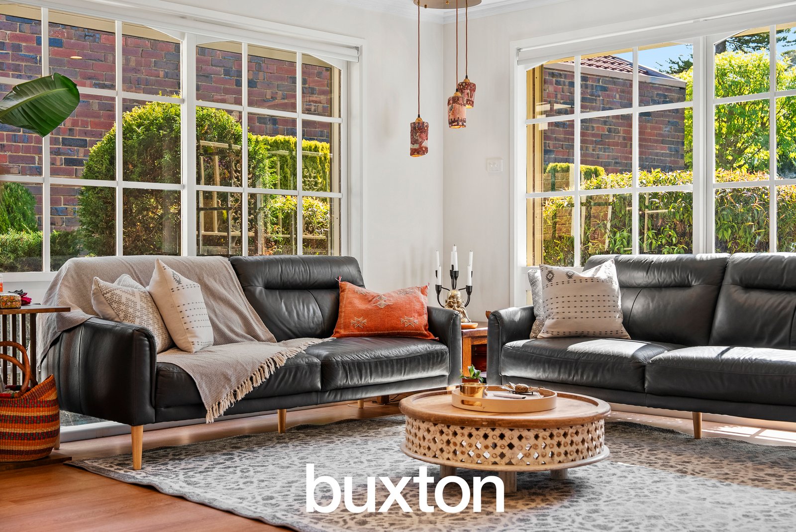 Gallery: 40 Kenross Drive