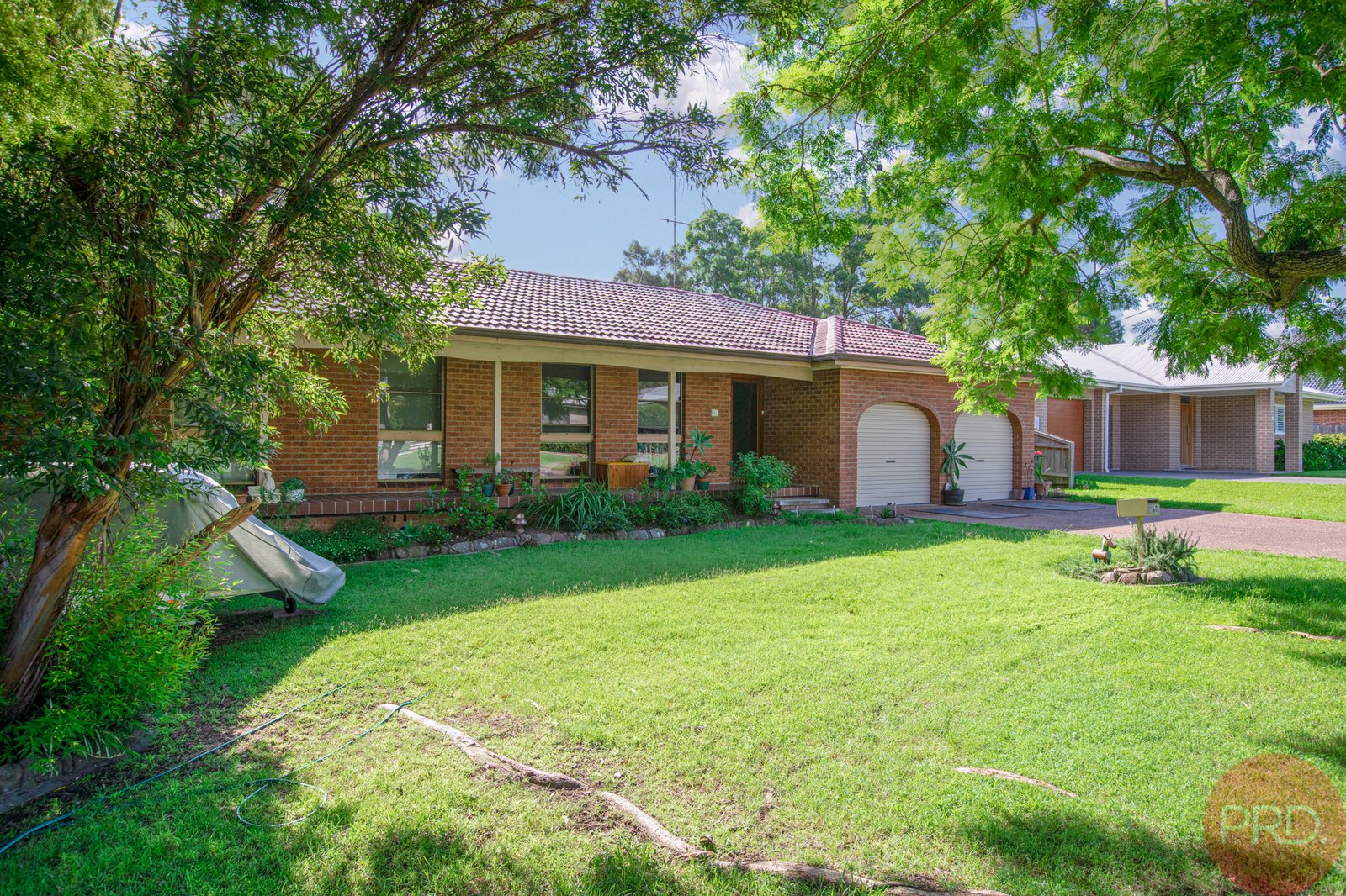 40 Kensington Road BOLWARRA 1