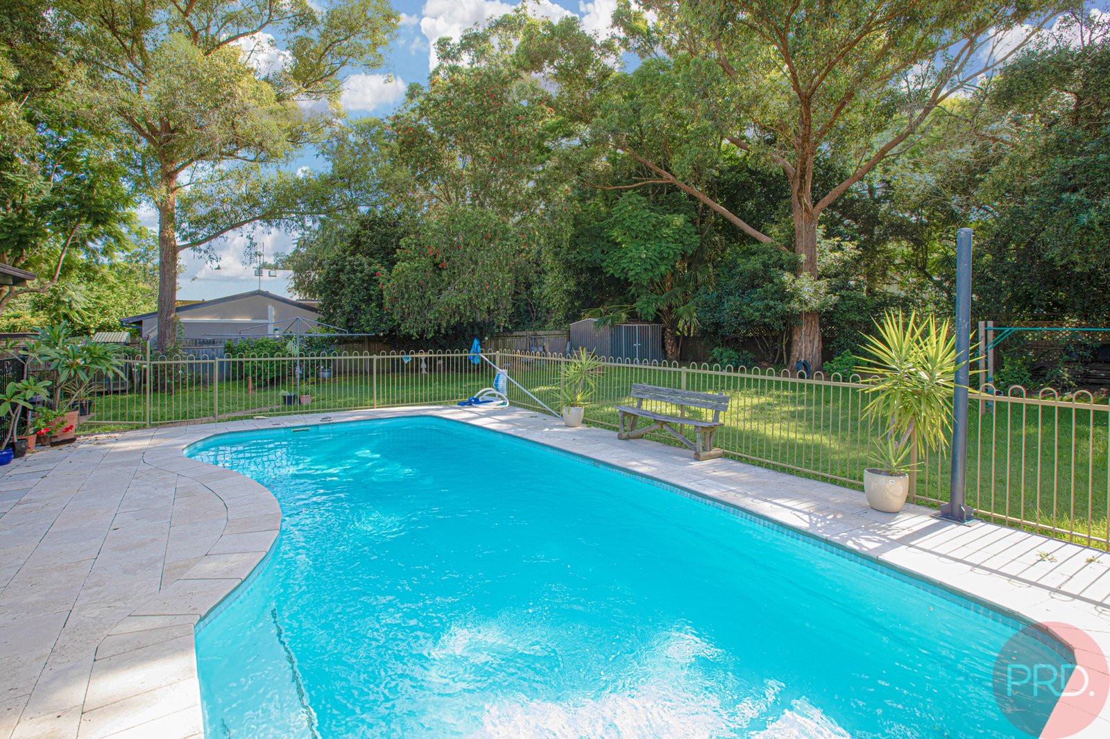 40 Kensington Road BOLWARRA 2