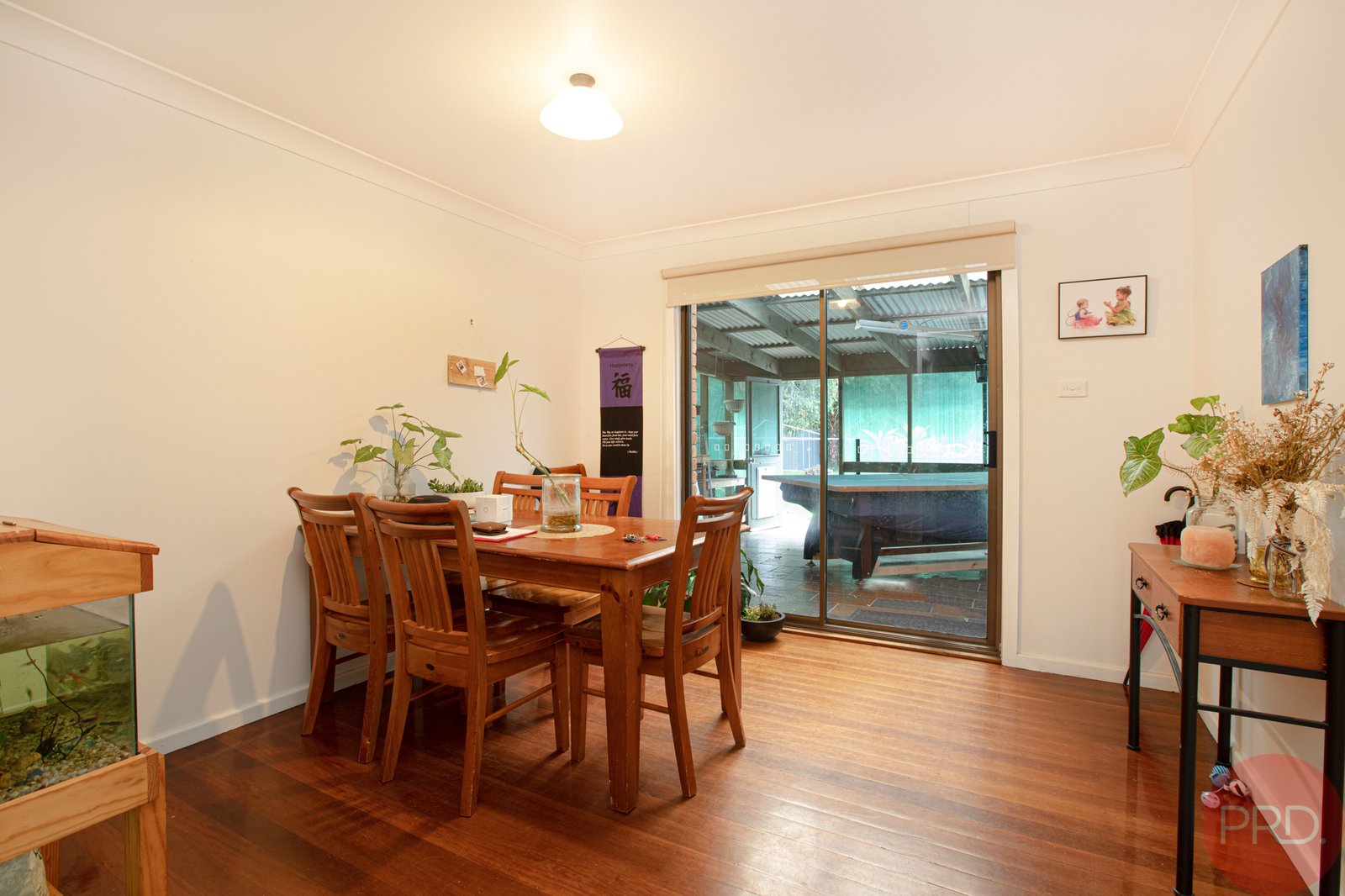 40 Kensington Road BOLWARRA 3