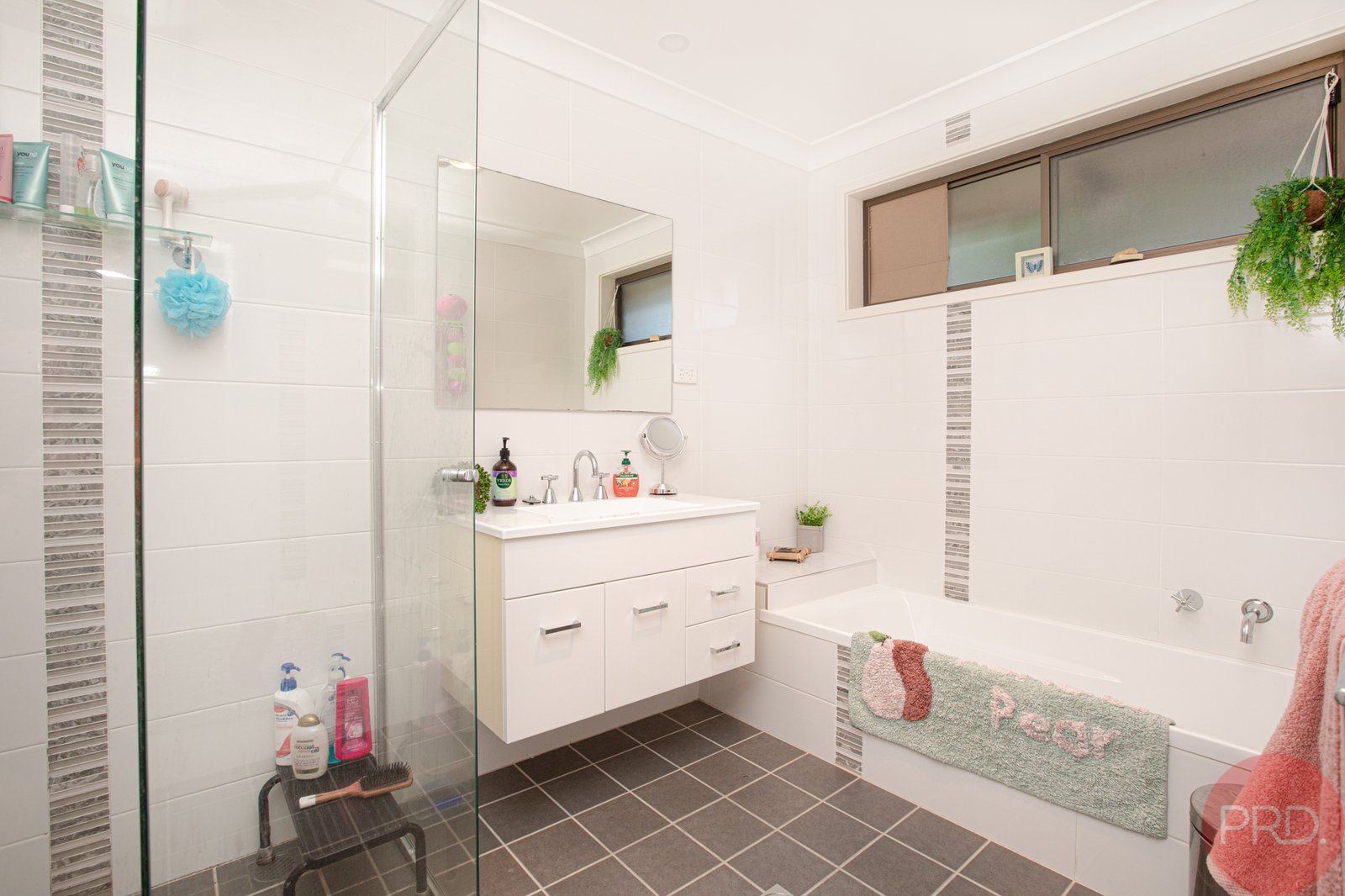 40 Kensington Road BOLWARRA 4